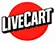 LiveCart Logo